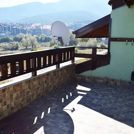 Kamenitsa *
